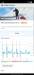 Benchmarks