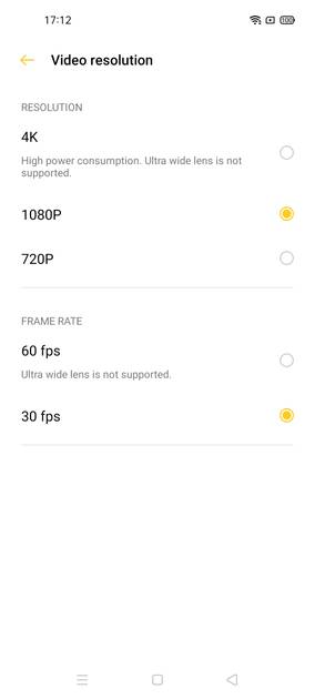 UI Screenshot