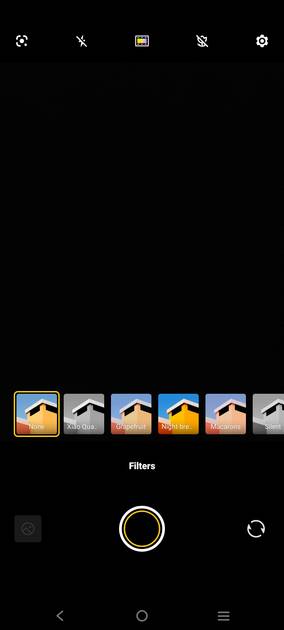 UI Screenshot