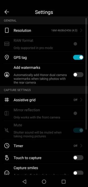 UI Screenshot