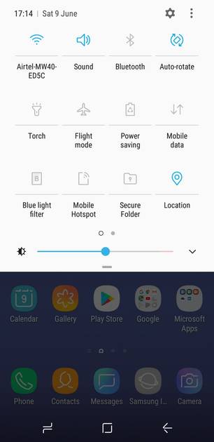 UI Screenshot