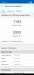 Benchmarks