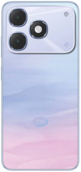 Itel A90 Limited Edition 128GB 4GB RAM