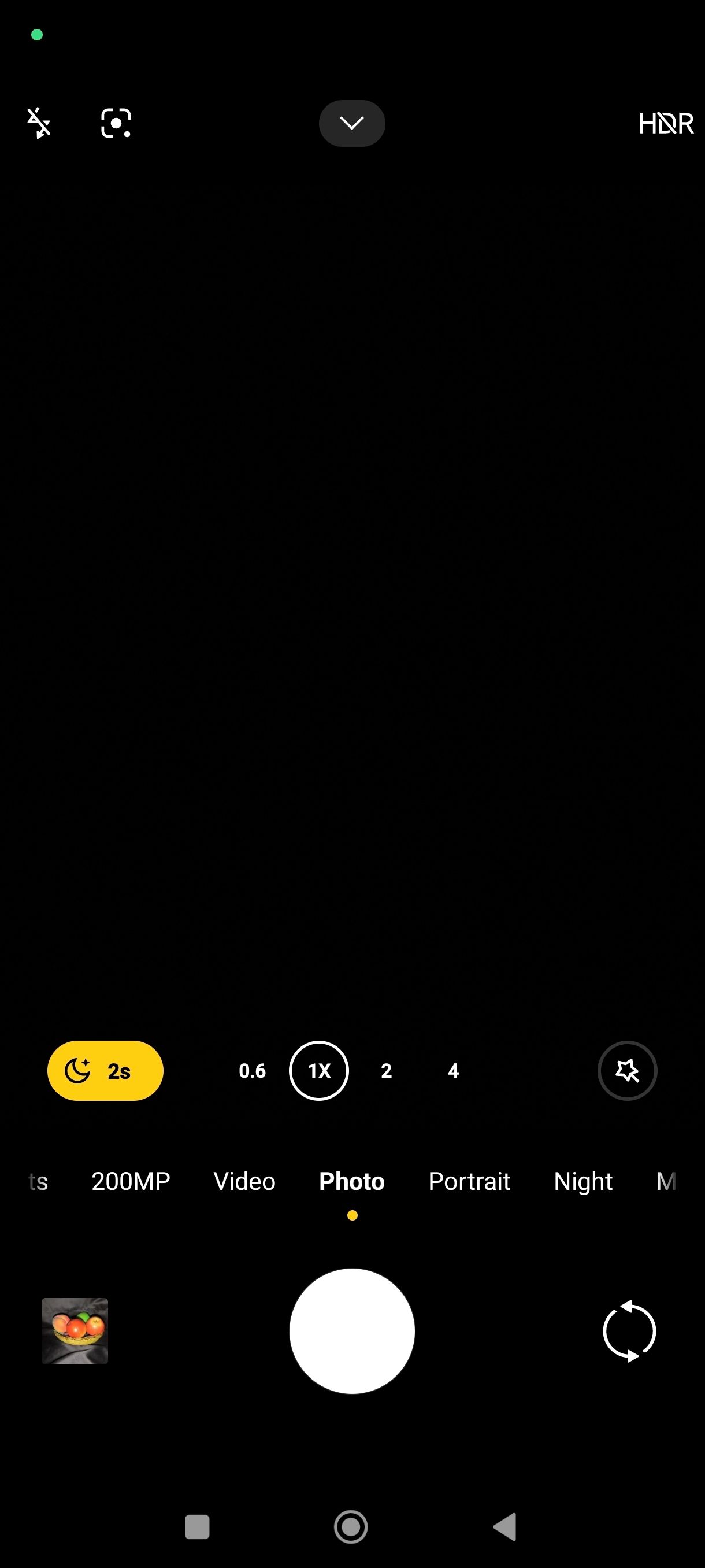 UI