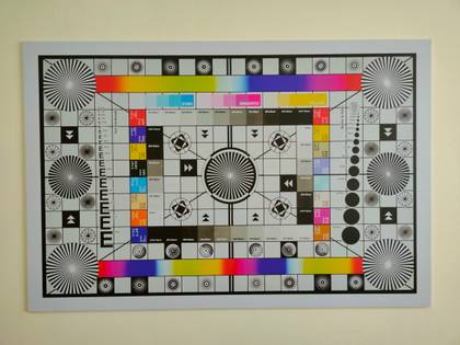 realme X3 SuperZoom Edition