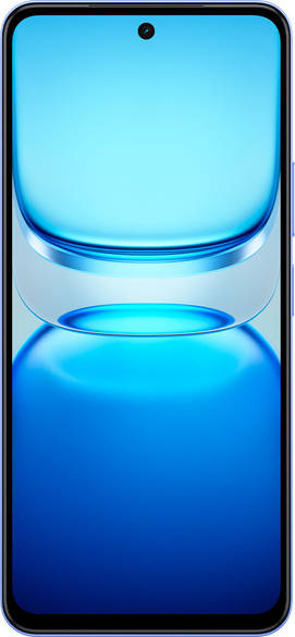 iQOO Z10x 256GB