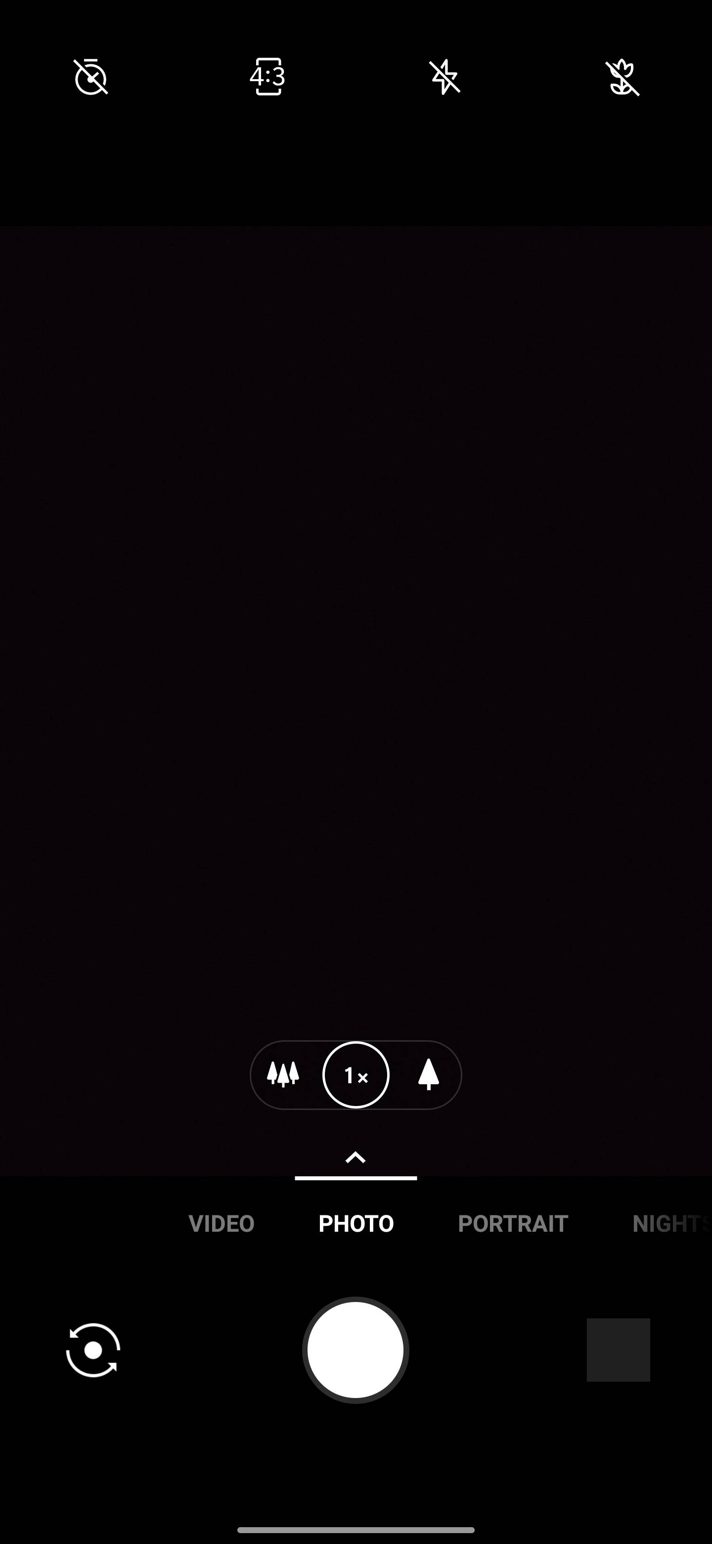 UI