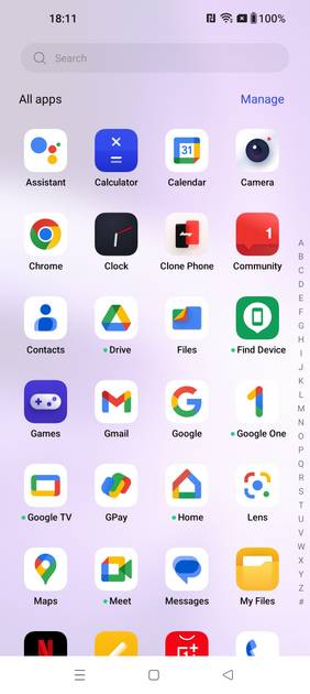 UI Screenshot