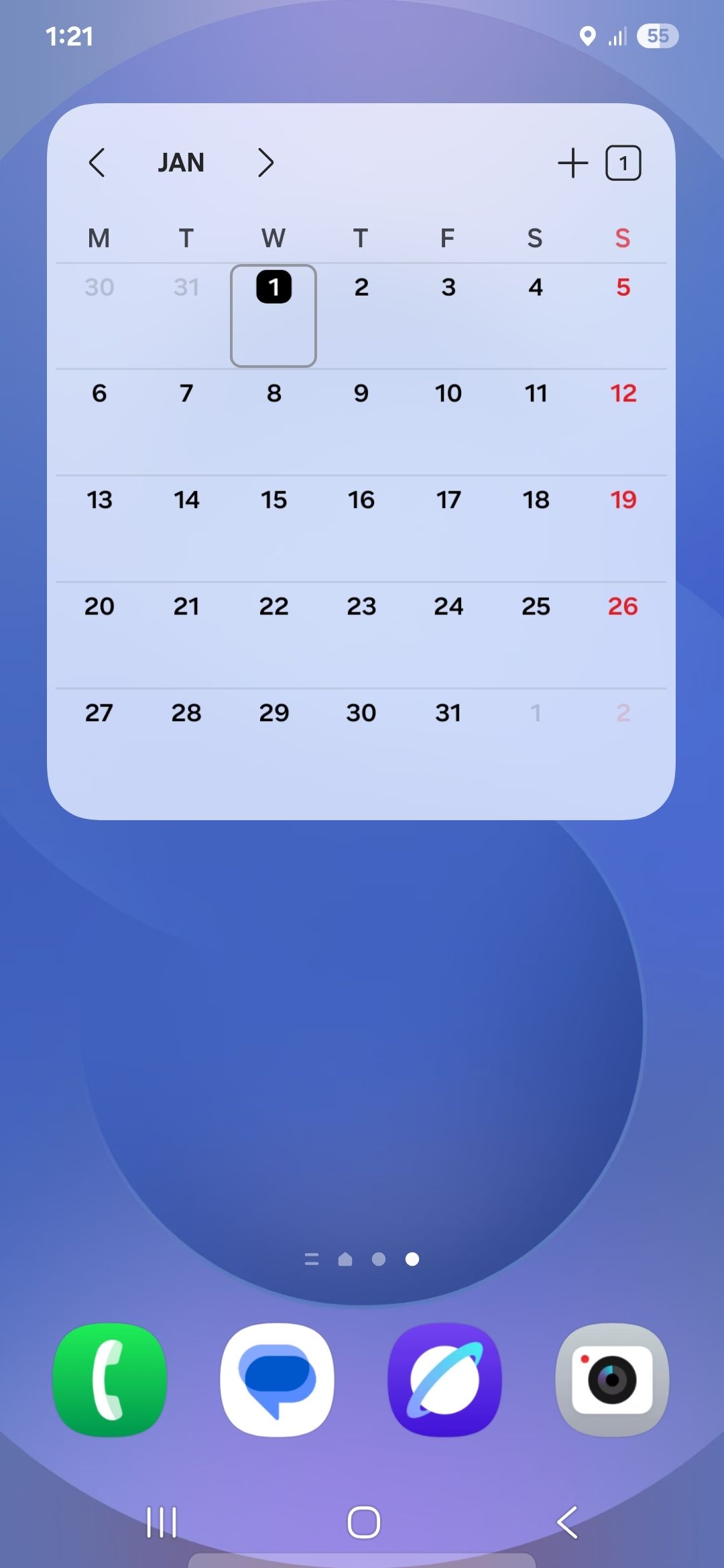 UI