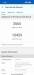 Benchmarks