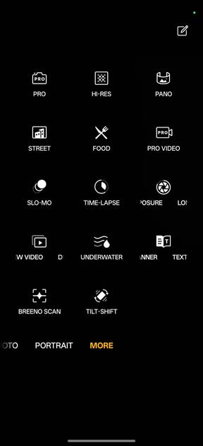 UI Screenshot