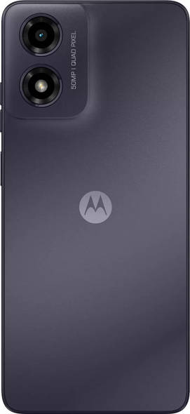 Moto G04s