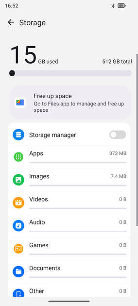 UI Screenshot