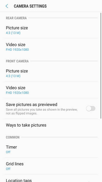 UI Screenshot