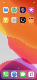 Apple iPhone 11 - Price in India, Full Specs (17th October 2023