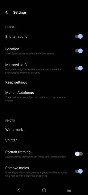 UI Screenshot