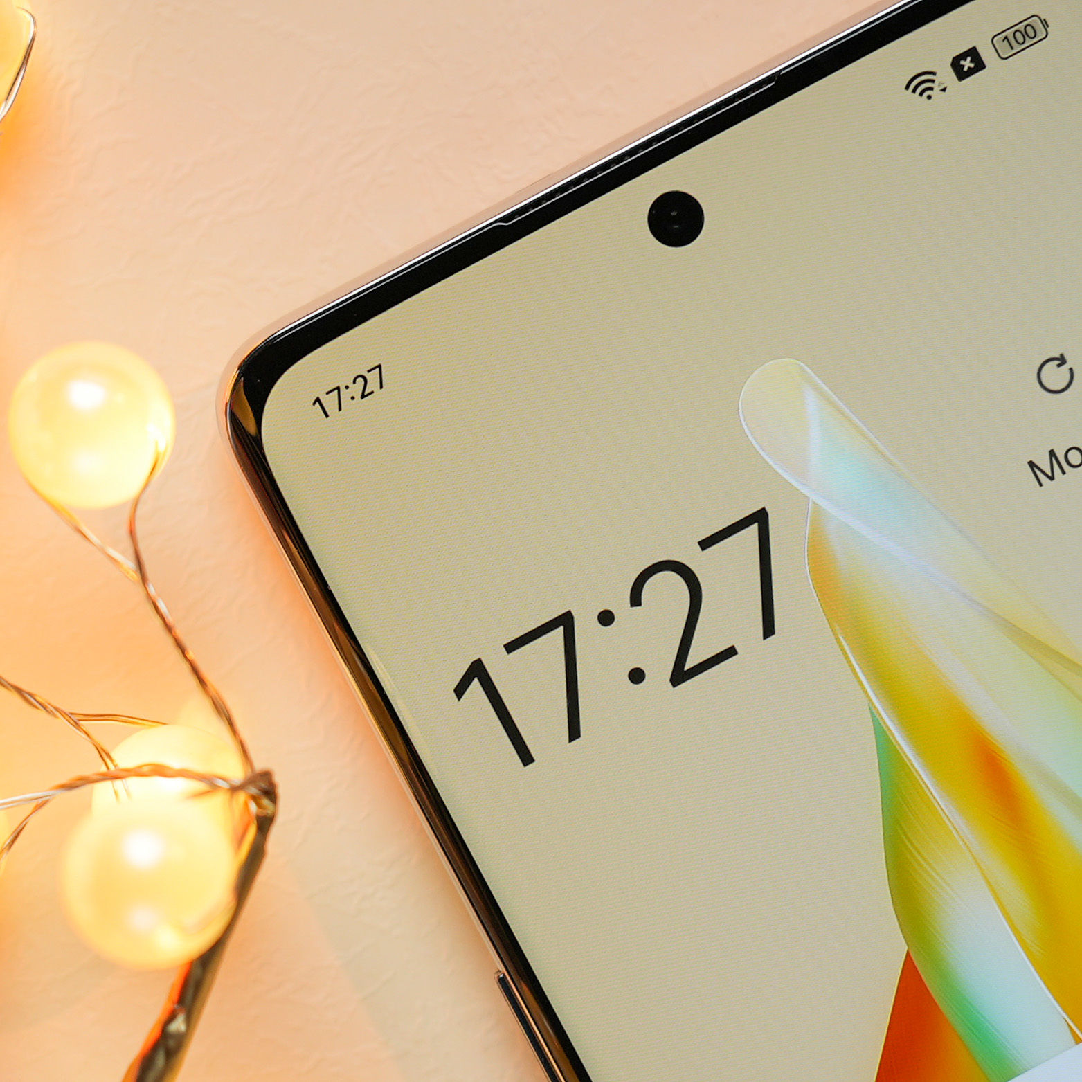 Oppo Reno 8T 5G - Price in India, Specifications, Comparison (29th February  2024)