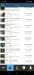 Benchmarks