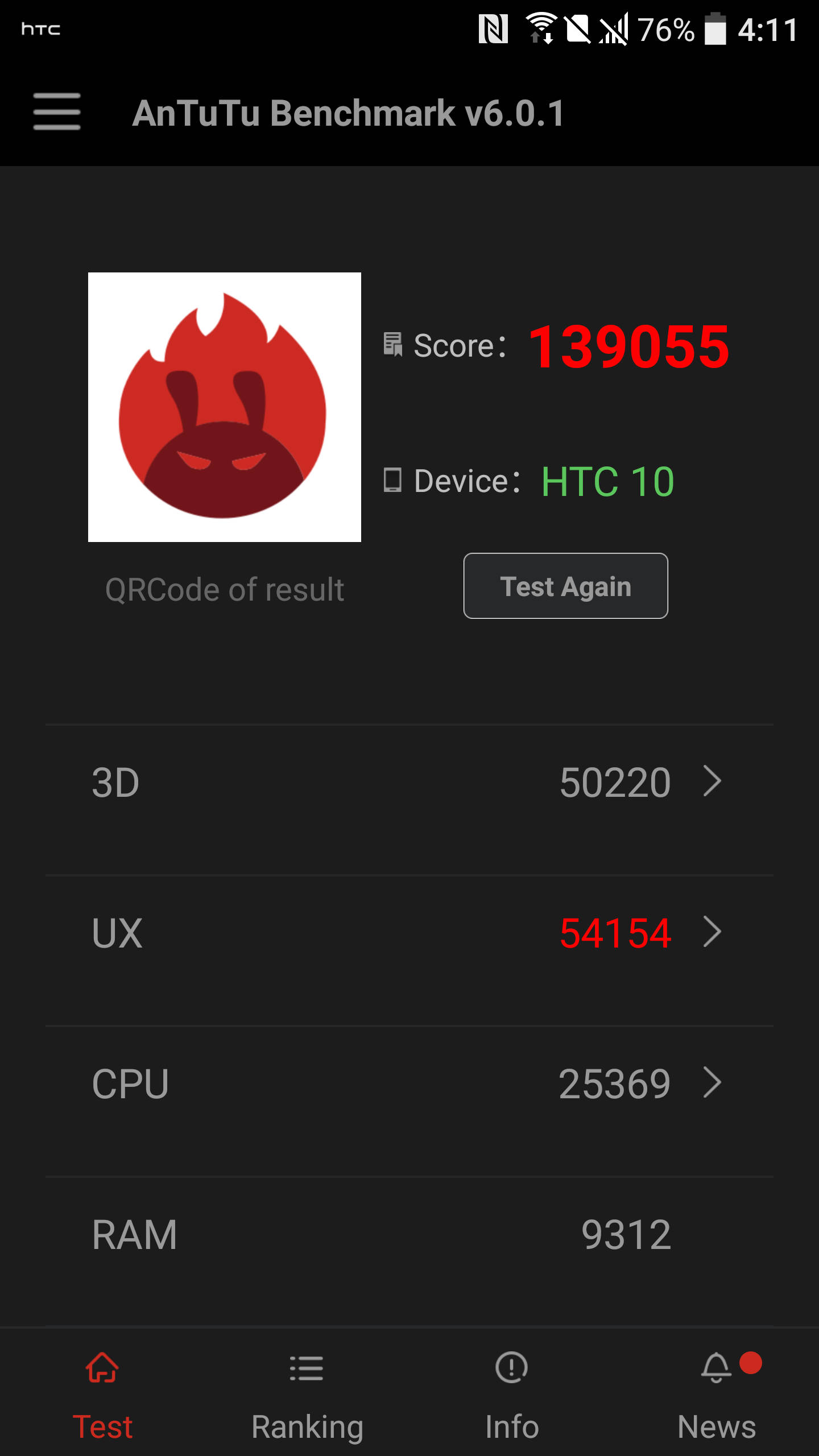 HTC