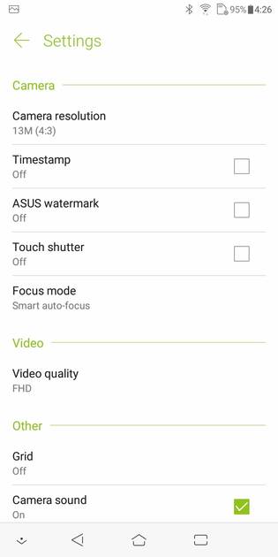 UI Screenshot