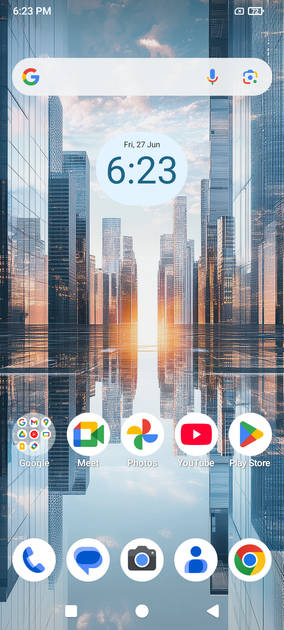 UI Screenshot