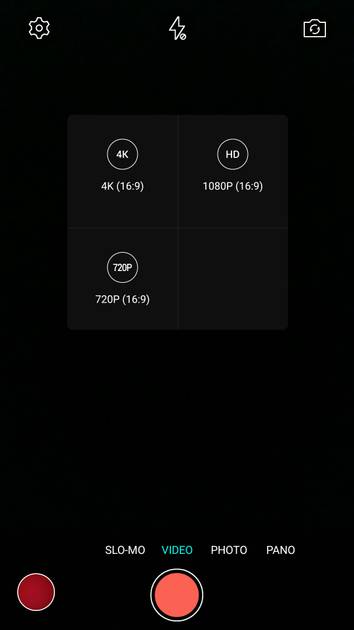 UI Screenshot