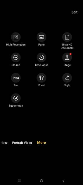 UI Screenshot