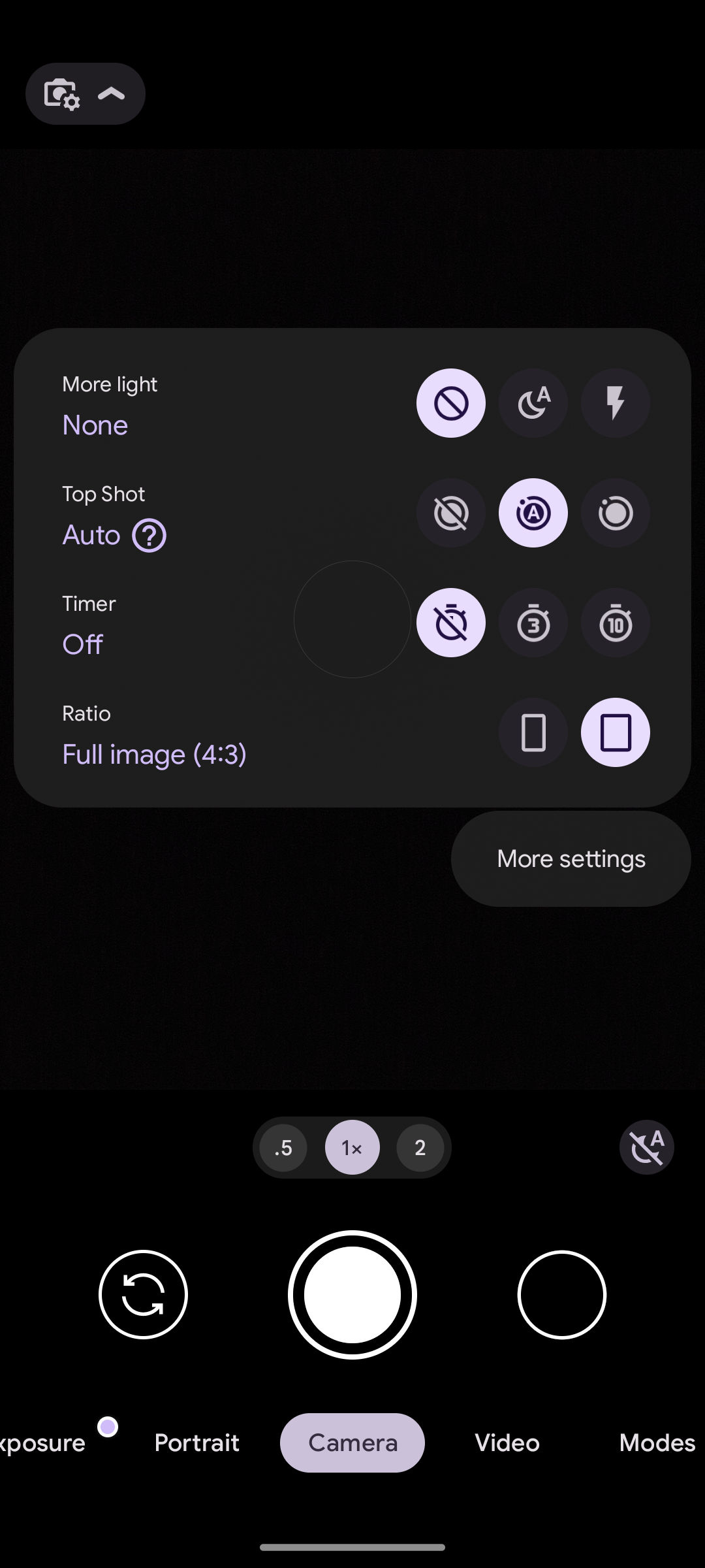 UI