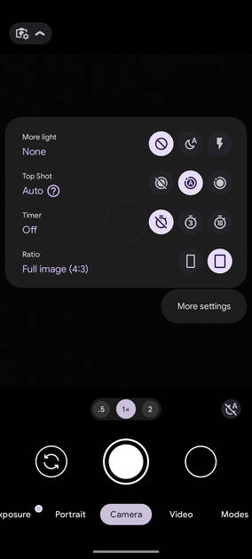 UI Screenshot