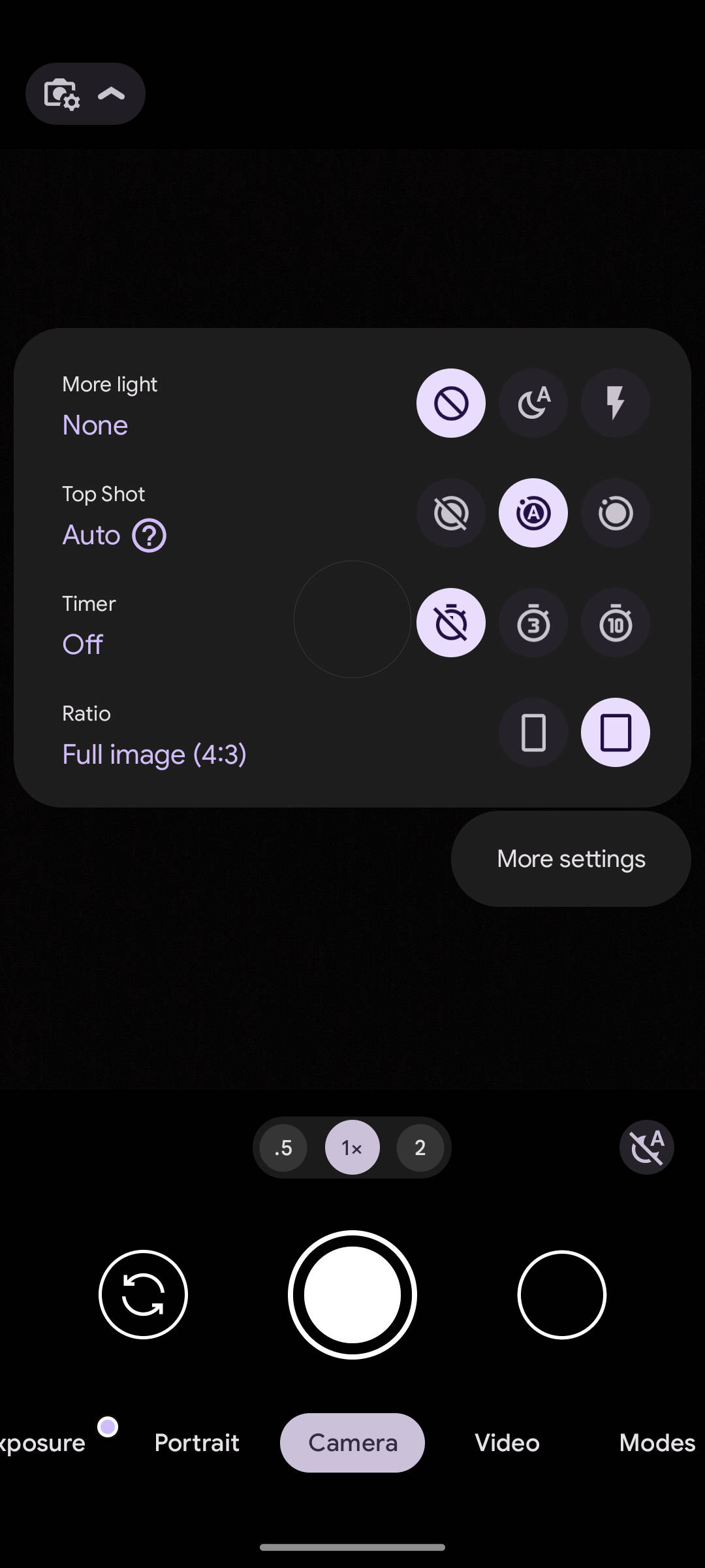 UI
