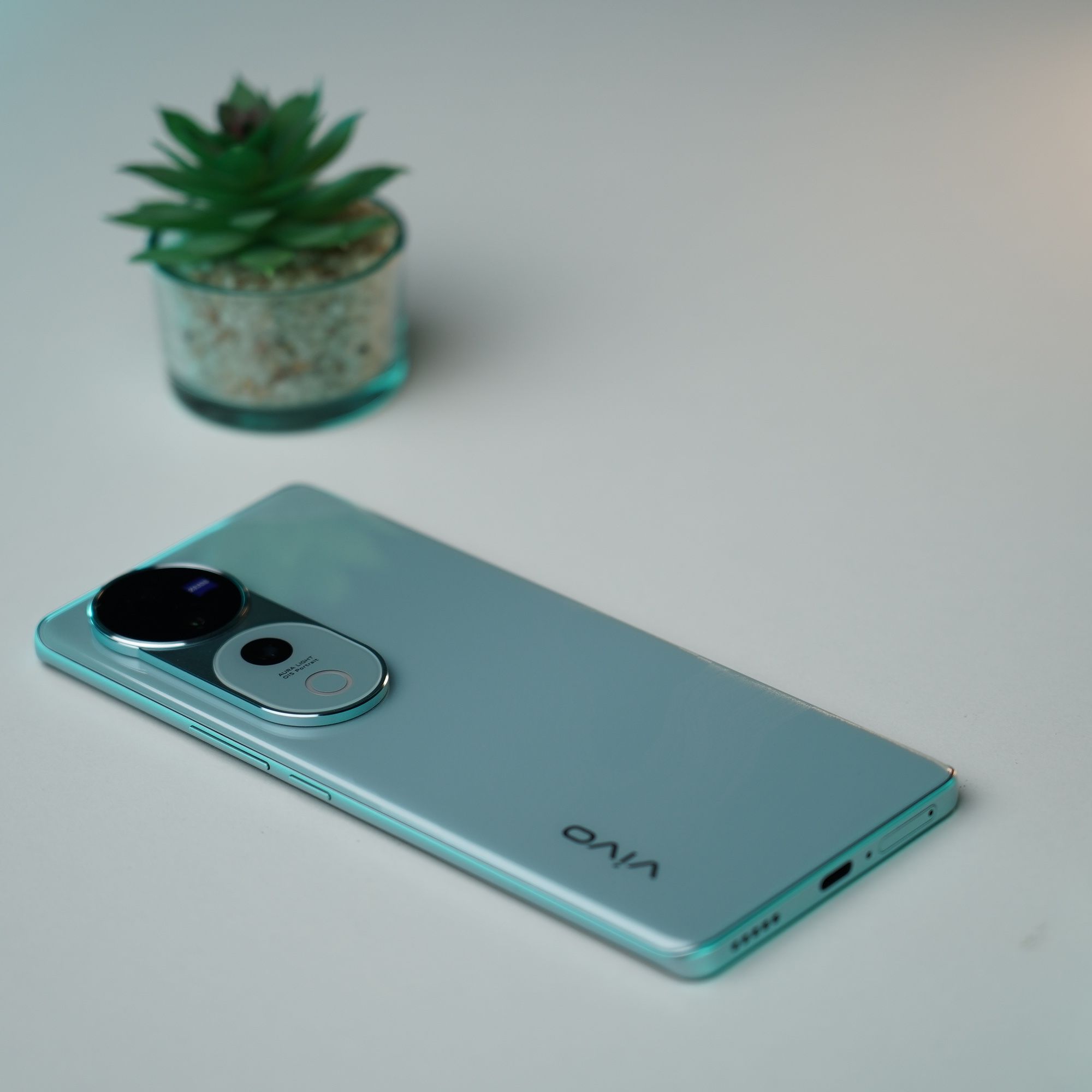 vivo