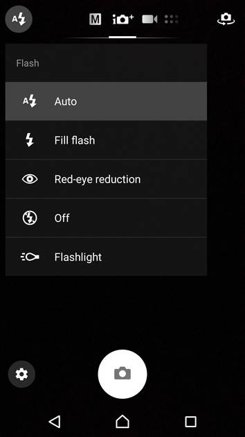 UI Screenshot