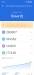 Benchmarks