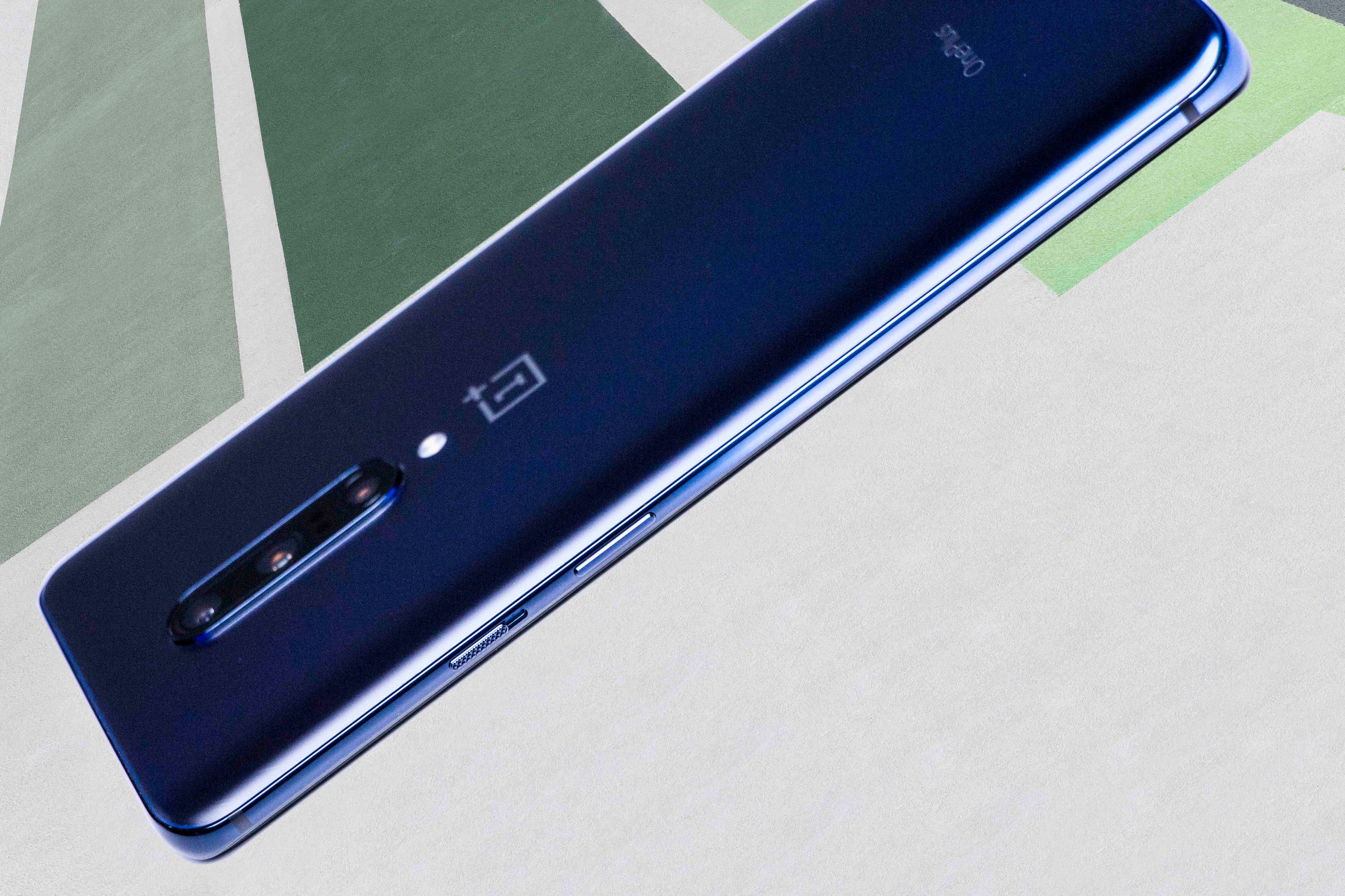OnePlus