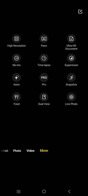 UI Screenshot