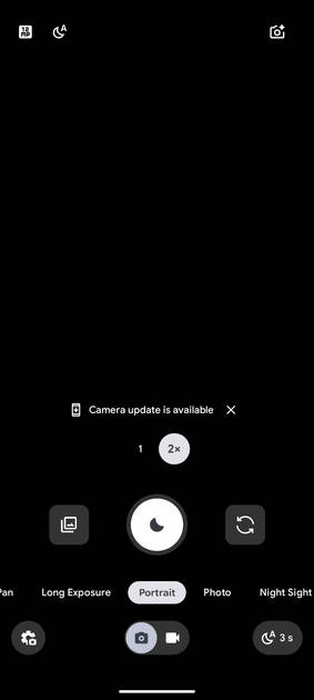 UI Screenshot