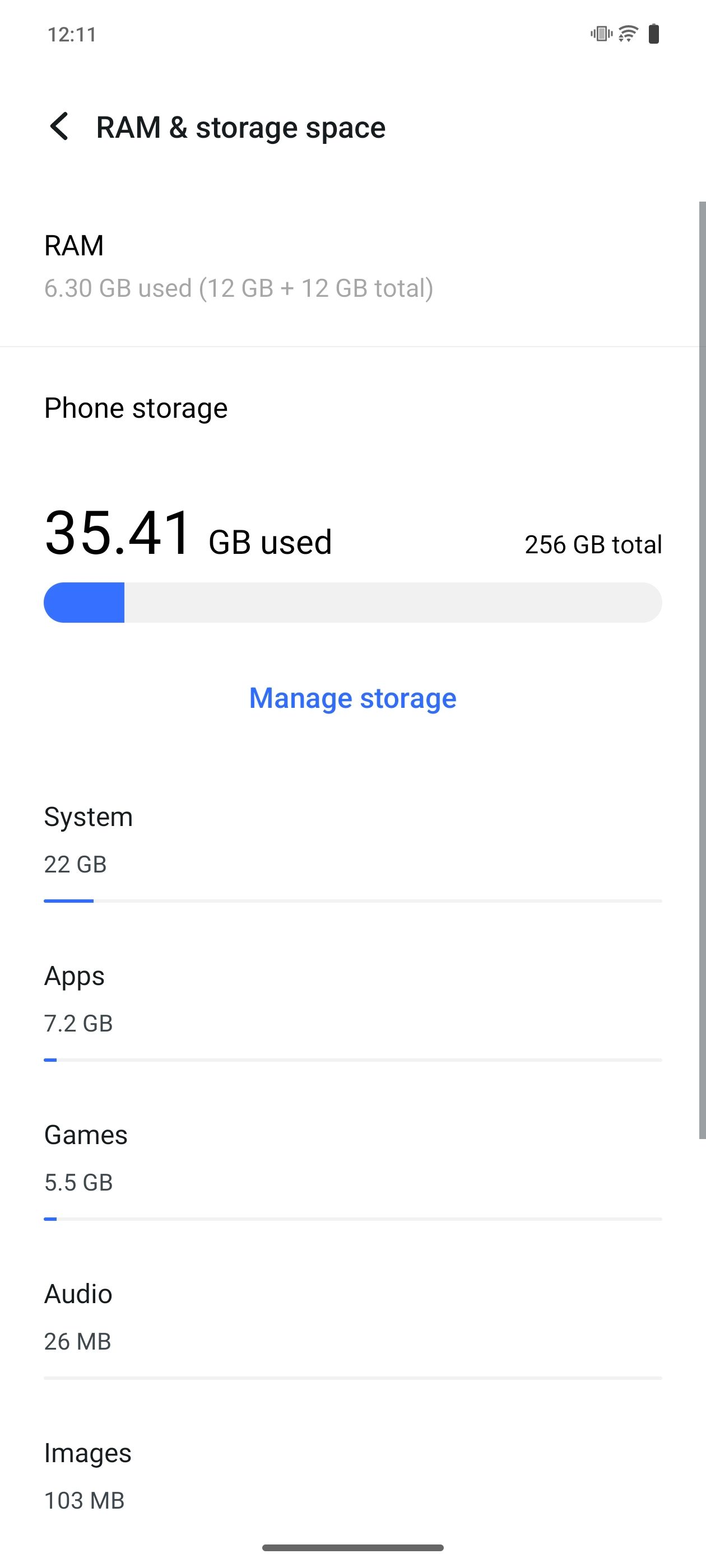 UI