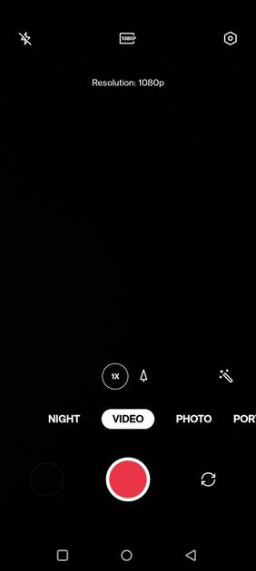 UI Screenshot
