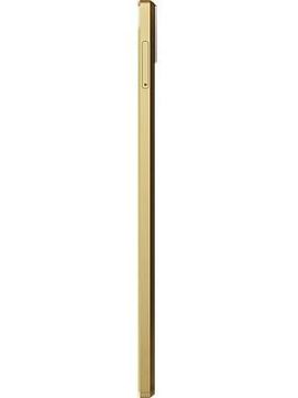 Gionee Elife S5.5