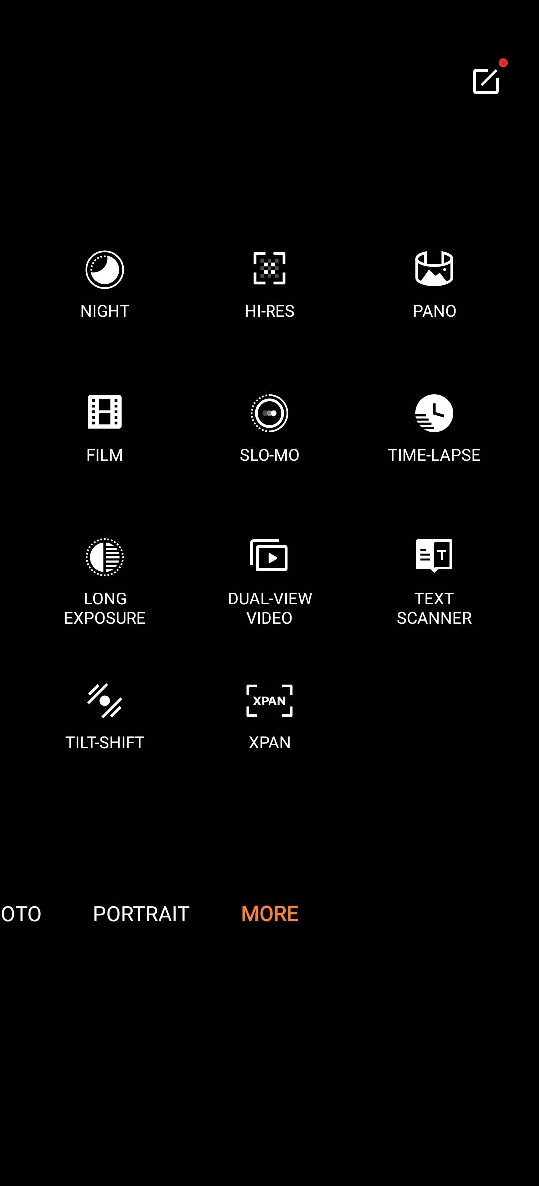 UI