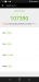 Benchmarks