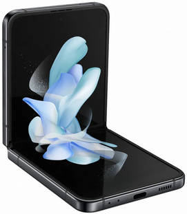 Samsung Galaxy Z Flip 4 5G