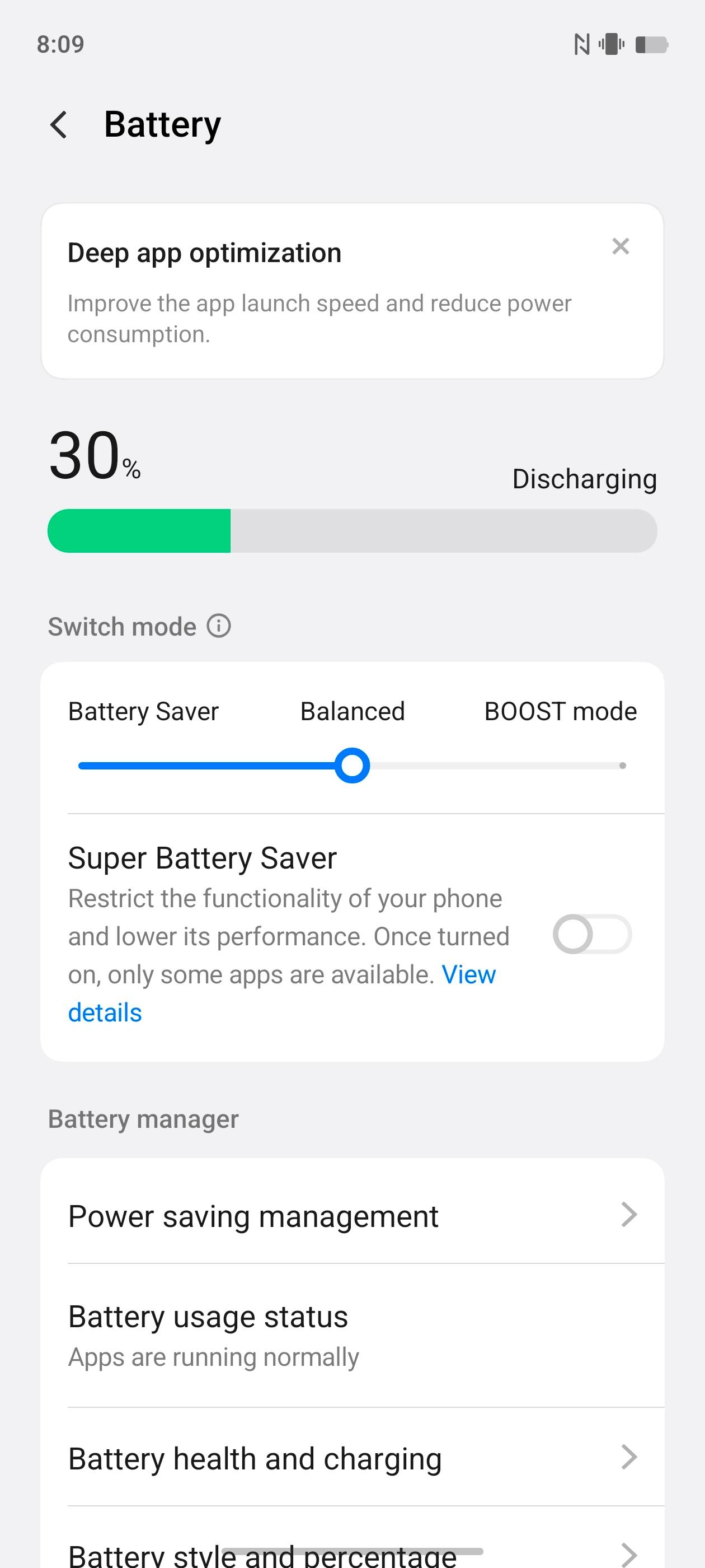 vivo