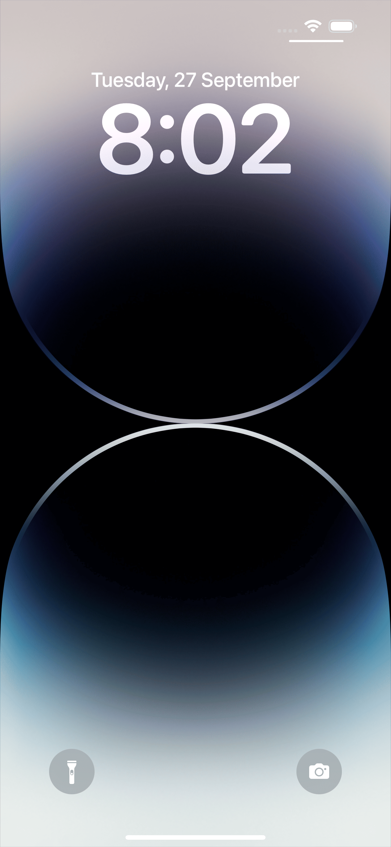 UI