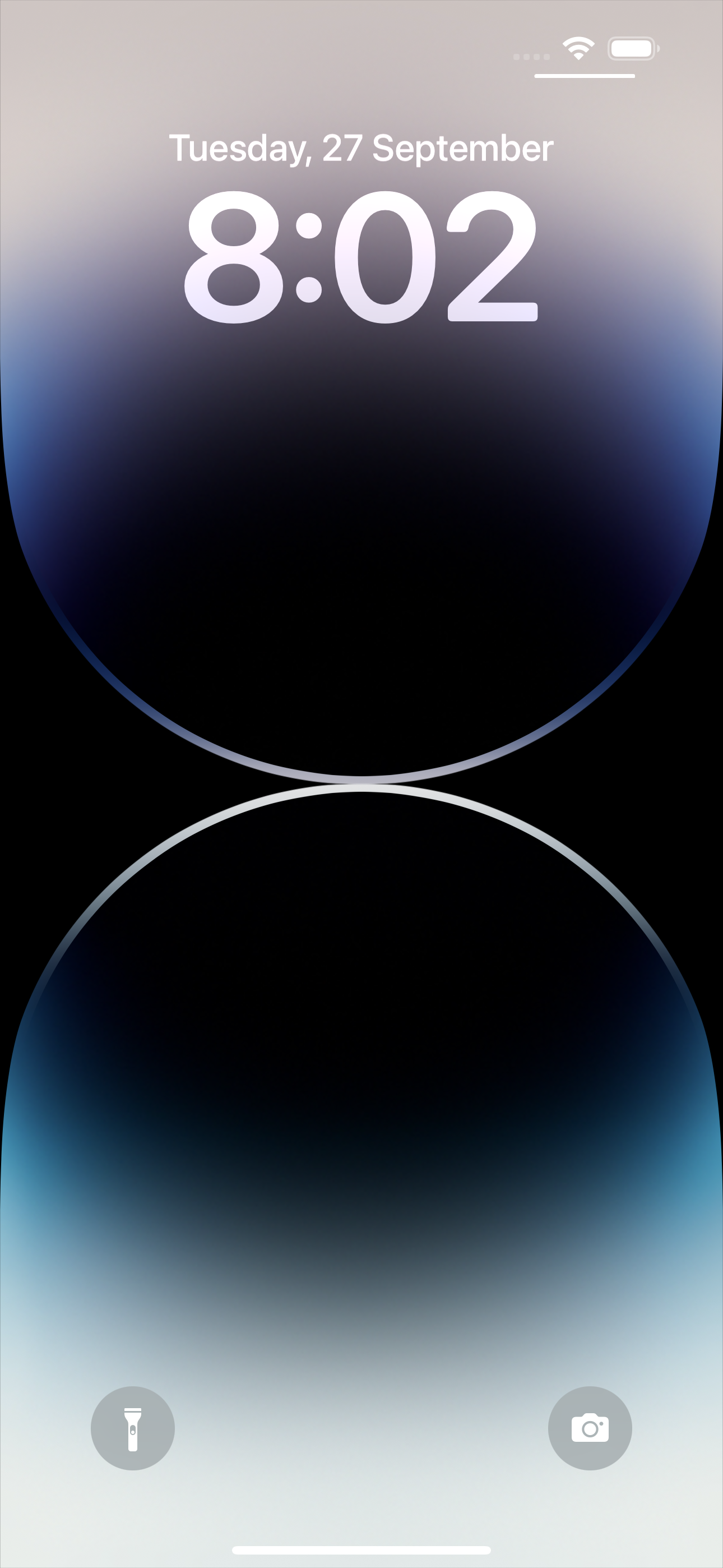 UI
