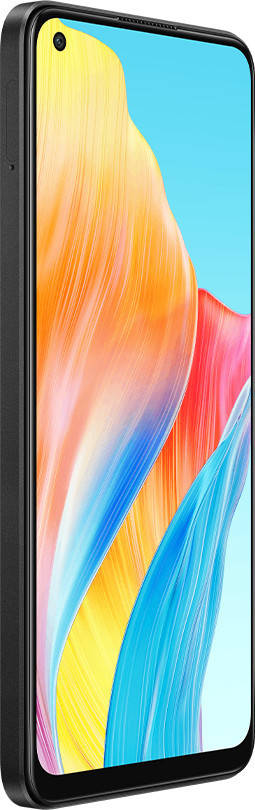 Oppo A78 4G