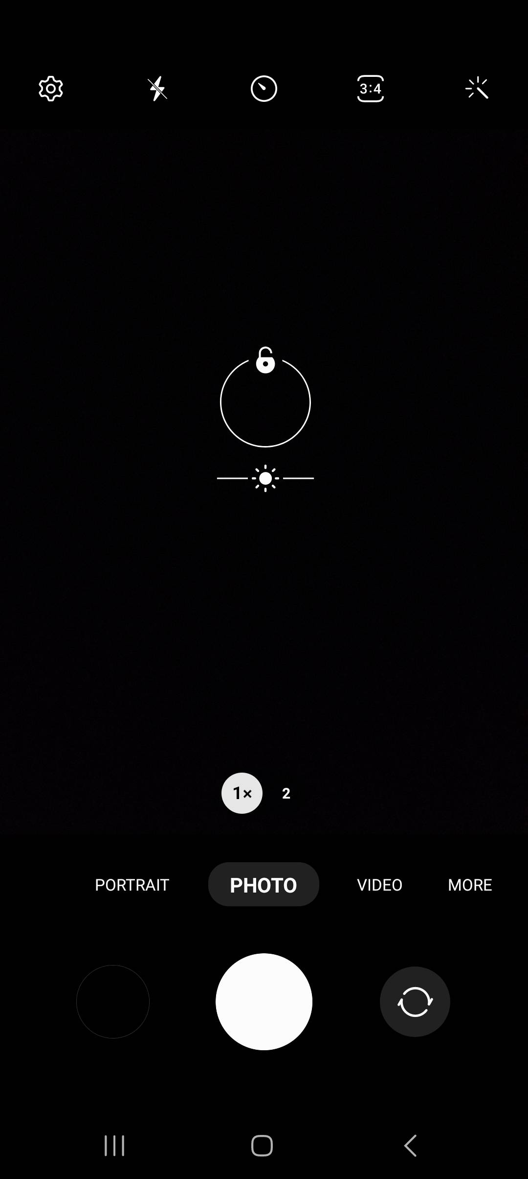 UI
