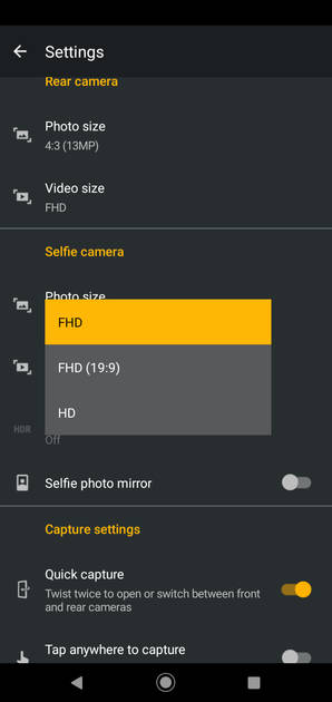 UI Screenshot