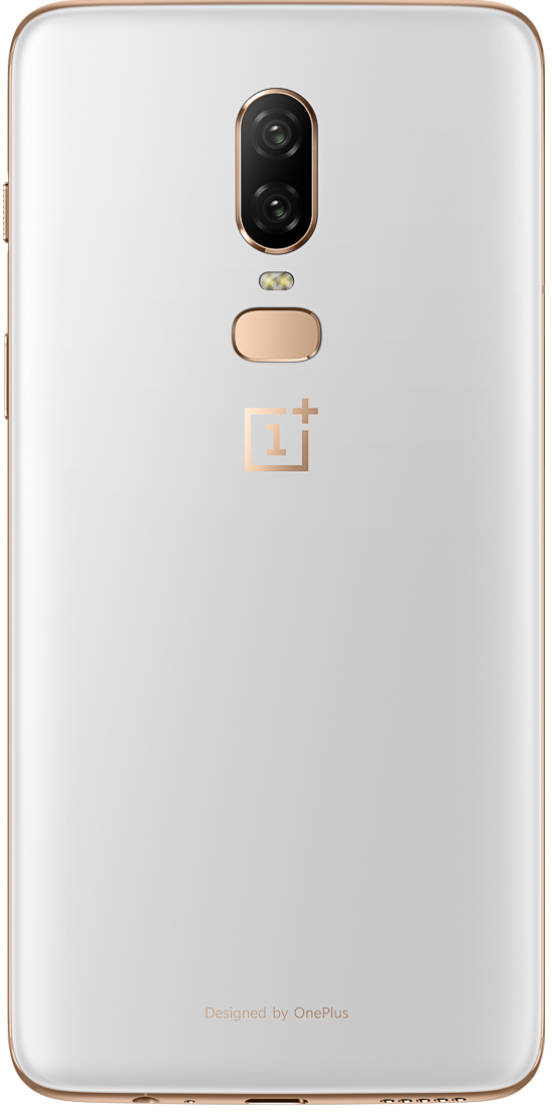 OnePlus