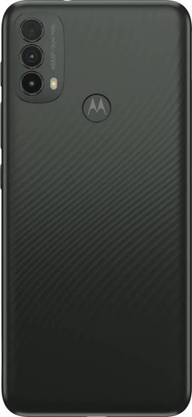 Moto E40